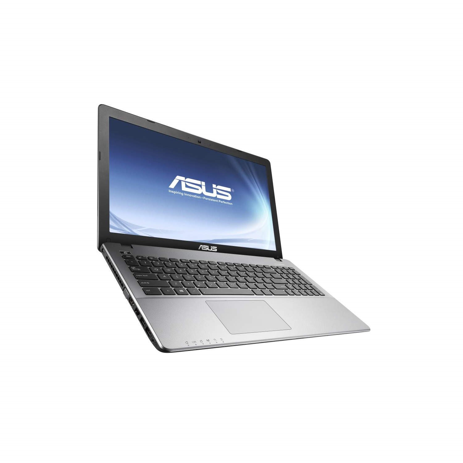 ASUS X552VL INTEL RST DRIVERS WINDOWS 7 ASUS X552VL INTEL RST DRIVER DOWNLOAD